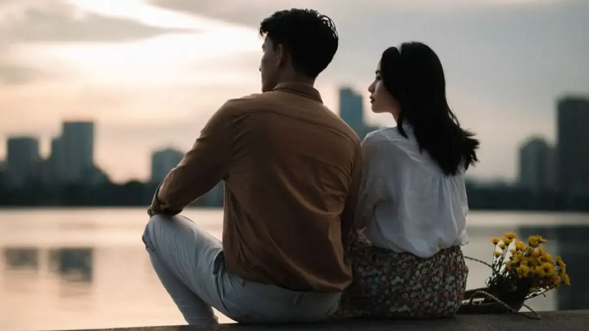 Lebih Nyaman Sendiri? Ramalan Cinta Zodiak Rabu 10 Juni 2026 untuk Leo, Virgo, Libra, dan Scorpio Ramalan Cinta Zodiak Rabu 10 Juni 2026