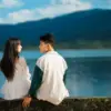 Ramalan Cinta Zodiak Rabu 3 Juni 2026