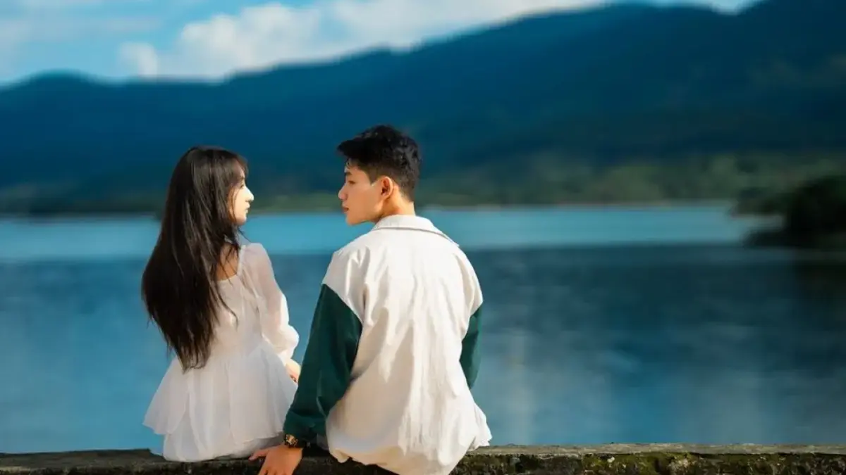 Kesabaran adalah Kunci! Ramalan Cinta Zodiak Rabu 3 Juni 2026 untuk Leo, Virgo, Libra, dan Scorpio Ramalan Cinta Zodiak Rabu 3 Juni 2026