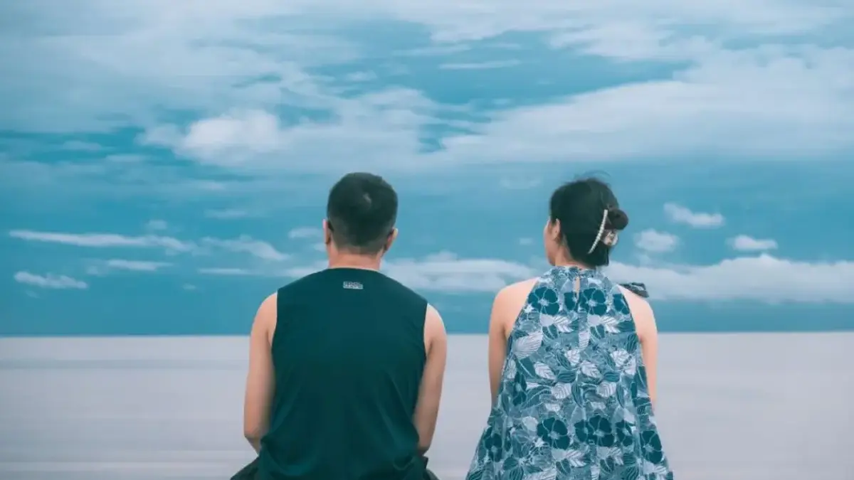 Tampil Memikat? Ramalan Cinta Zodiak Besok 3 Juni 2026 untuk Aries, Taurus, Gemini, dan Cancer Ramalan Cinta Zodiak Besok 3 Juni 2026
