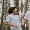 Ramalan Cinta Zodiak Besok 30 Juni 2026