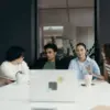 Ramalan Karier Zodiak 20 Juni 2026
