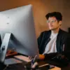 Ramalan Karier Zodiak Kamis 18 Juni 2026