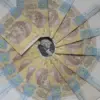 Ramalan Keuangan Zodiak 28 Juni 2026