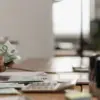 Ramalan Keuangan Zodiak 30 Juni 2026