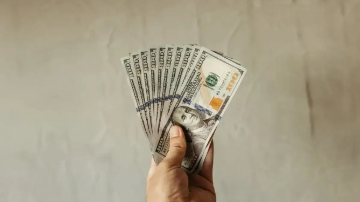 ramalan Keuangan Zodiak Rabu 1 Juli 2026