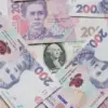 Ramalan Keuangan Zodiak Sabtu 27 Juni 2026