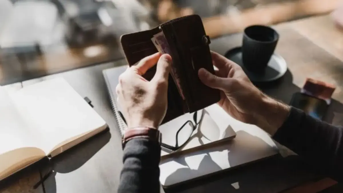 Ada Kekecewaan Kecil? Ramalan Keuangan Zodiak Selasa 16 Juni 2026 untuk Leo, Virgo, Libra, dan Scorpio amalan Keuangan Zodiak Selasa 16 Juni 2026