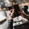 Ramalan Keuangan Zodiak Selasa 30 Juni 2026