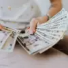 Ramalan Keuangan Zodiak Besok 1 Juli 2026