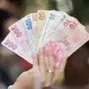 Ramalan Keuangan Zodiak Besok 27 Juni 2026