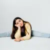 Ramalan Zodiak Besok 8 Juni 2026