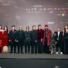 402 Rumah Sakit Angker Korea