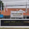 9 Partai di Pekalongan Mutakhirkan Data di SIPOL, 67 Lainnya Belum Perbarui Informasi