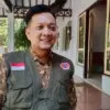 BPBD Batang: Kemarau Godzilla Mulai Terasa, Juli-Agustus Diprediksi Tanpa Hujan