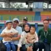 Bupati Batang Ajak Wisata Lokal Saat Libur Sekolah, Dorong Ekonomi Masyarakat