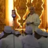 Bupati Kendal Ajak Ulama dan Masyarakat Perkuat Sinergi Bangun Daerah