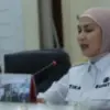 Bupati Kendal: Keterbukaan Informasi di Sekolah Wujudkan Pelayanan Publik Berkualitas