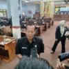 DPRD Pekalongan Sorot Piutang Daerah Rp68 Miliar, Didominasi Tunggakan PBB
