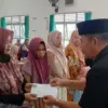 DPRD dan Kemenag Pekalongan Beri Bantuan, Pastikan 40 Santri Korban Insiden Buaran Tetap Sekolah