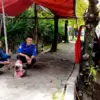 Damkarmat Pekalongan Optimalkan Pengembangan Hidran di Titik Strategis, Permudah Penanganan Kebakaran