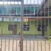 Diduga Dibakar OTK, Polisi Tunggu Hasil Labfor Ungkap Kebakaran MTs NU 27 Unggulan Jatipurwo Kendal