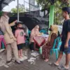 Dinkes Pekalongan Genjot Deteksi Dini Penyakit Menular, dari TB hingga HIV