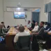 Dishub Kendal Luncurkan SI Magang GoPKL, Digitalisasi Pengelolaan PKL Siswa-Mahasiswa