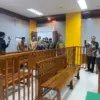 FH Unikal Optimalkan Ruang Peradilan Semu untuk Cetak Lulusan Kompeten Global