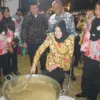 Festival Bubur Suro