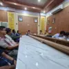 Forjaskons Desak Bupati Kendal Percepat Proyek Fisik APBD 2026 yang Belum Bergulir