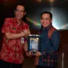 Genjot Pendapatan Daerah, Pemkab Pekalongan Konsolidasi Penagihan Pajak Kendaraan hingga RT/RW