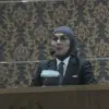 HUT Ke-421 Kendal, Bupati Dyah Sebut Pertumbuhan Ekonomi dan Investasi Kendal Tertinggi di Jateng