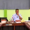 Hadapi Perubahan Iklim, Pemkab Kendal Genjot Pembangunan Irigasi Perpipaan dan Konservasi Air