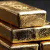 Harga emas hari ini Selasa tanggal 21 Juli 2026
