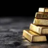 Harga Emas Hari Ini Senin 20 Juli 2026