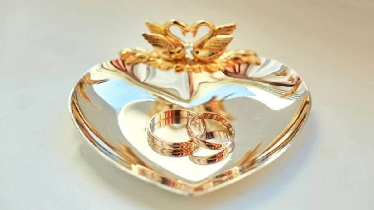 Harga Emas Perhiasan Hari Ini Senin 20 Juli 2026! Cek Tarif 24 Karat hingga 12 Karat Sebelum Membeli! Harga Emas Perhiasan Hari Ini Senin 20 Juli 2026