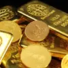 Harga Emas UBS Hari Ini Sabtu 18 Juli 2026