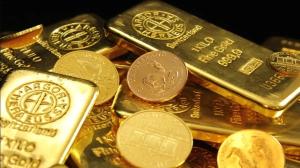 Harga Emas UBS Hari Ini Sabtu 18 Juli 2026
