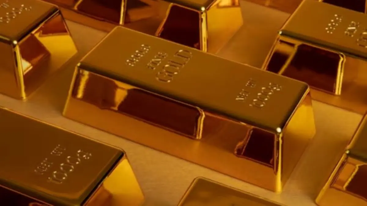 Harga Emas UBS Hari Ini Jumat 17 Juli 2026 Stabil! Simak Harga Jual dan Buyback Terbarunya! Harga Emas UBS Hari Ini Jumat 17 Juli 2026