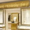 Harga emas Perhiasan hari ini Sabtu 4 Juli 2026