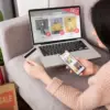 Hari Terbaik Belanja Online