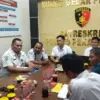 Hasil Observasi Dokter Jiwa: Pelaku Penusukan Maut di Tratebang Alami Gangguan Jiwa