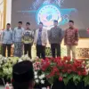 ITSNU Pekalongan Kick Off S1 Bisnis Digital dan Soft Launching 2 Prodi Baru, Cetak SDM Unggul