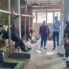 Inovasi Air Minum Otomatis Sapi Perah UNDIP-ACIAR Dongkrak Produksi Susu di Boyolali