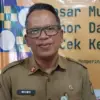 Jateng Pertama di Indonesia Terapkan Insersi Perkoperasian di SD, SMP, hingga SMA