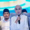 KOF 2026 Tembus 462 Ribu Pengunjung, Transaksi Tembus Rekor Rp60,6 Miliar di Kendal