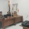 KONI Pekalongan Gandeng UIN Gus Dur, Matangkan Persiapan PORSI II PTKIN Se-Jawa-Madura