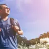 Ramalan pemilik weton Sabtu Pahing tahun ini