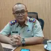 Kantah Pekalongan Dukung Target Layanan Balik Nama Sertipikat Tanah Rampung dalam 10 Hari